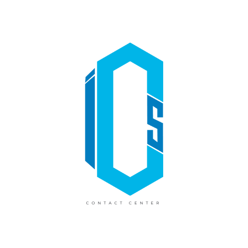 Logo ICS - Centro de Soluções Tecnológicas São Paulo - Call Center, IA, CRM e Marketing Digital